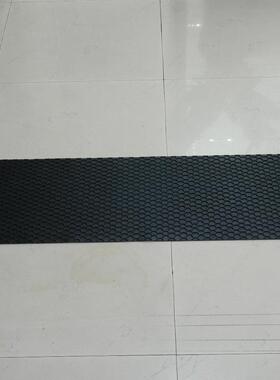 无气味橡户胶胶垫现货裁剪式车橡ZPI脚垫汽入门口置物防滑垫