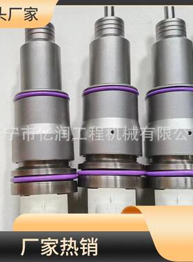 出售柴油共轨4喷油器2158290BEBENPL4BC140012158629BEE4C150061