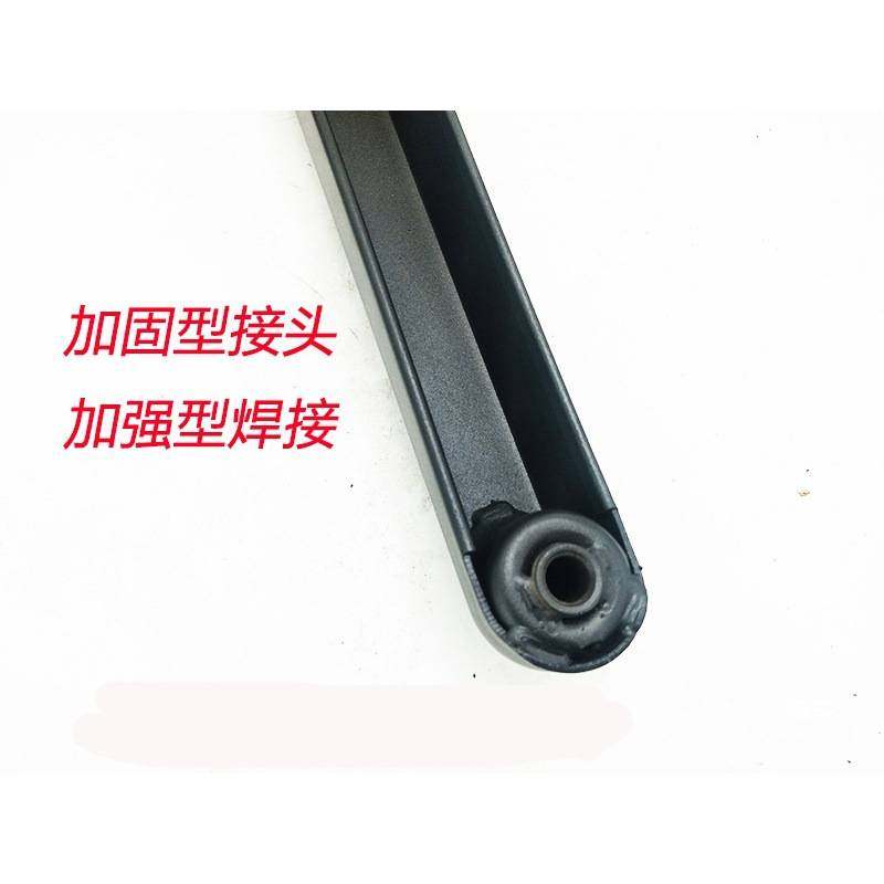 汽车座椅子改装配件钢制脚铝合金加厚五星脚办公椅底电脑椅老板椅,鲜花速递/花卉仿真/绿植园艺,其它园艺用品,淘宝优惠券,粉丝福利购,淘宝优惠卷