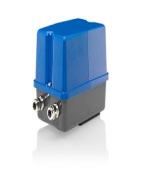 德国CHIMP点CIWF00-10系步列同电机三步S进控制