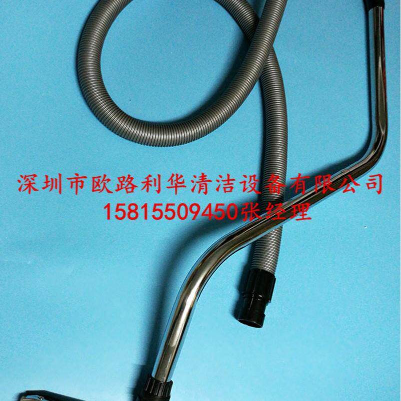超空宝牌真吸尘器配件35069工9业维修塑料桶吸水头CB0-22000W耗材