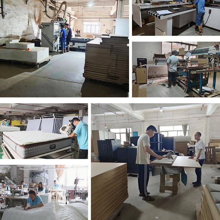 店套家具宾馆客844房用电视柜子组合民物宿公寓电酒视桌储柜装组
