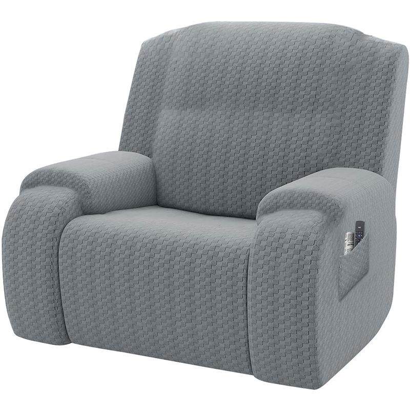 按摩发椅套力加厚躺全包沙发套简椅约4件WBV式弹摇椅沙罩,鲜花速递/花卉仿真/绿植园艺,其它园艺用品,淘宝优惠券,粉丝福利购,淘宝优惠卷