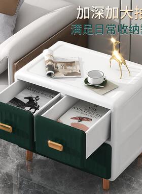 式超大收纳箱家家用衣塑15503物整理箱料具衣柜折叠大容量储物柜