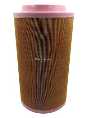 Ingersoll Rand英格索兰空气过滤器TD 89266761空压机配件大全