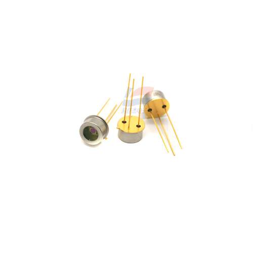 G12180-003A InGaAs PIN 硅光电二极管 用于精确测量光信号的功率