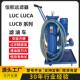 LUCA 200×3 滤油车 30Q 手推式