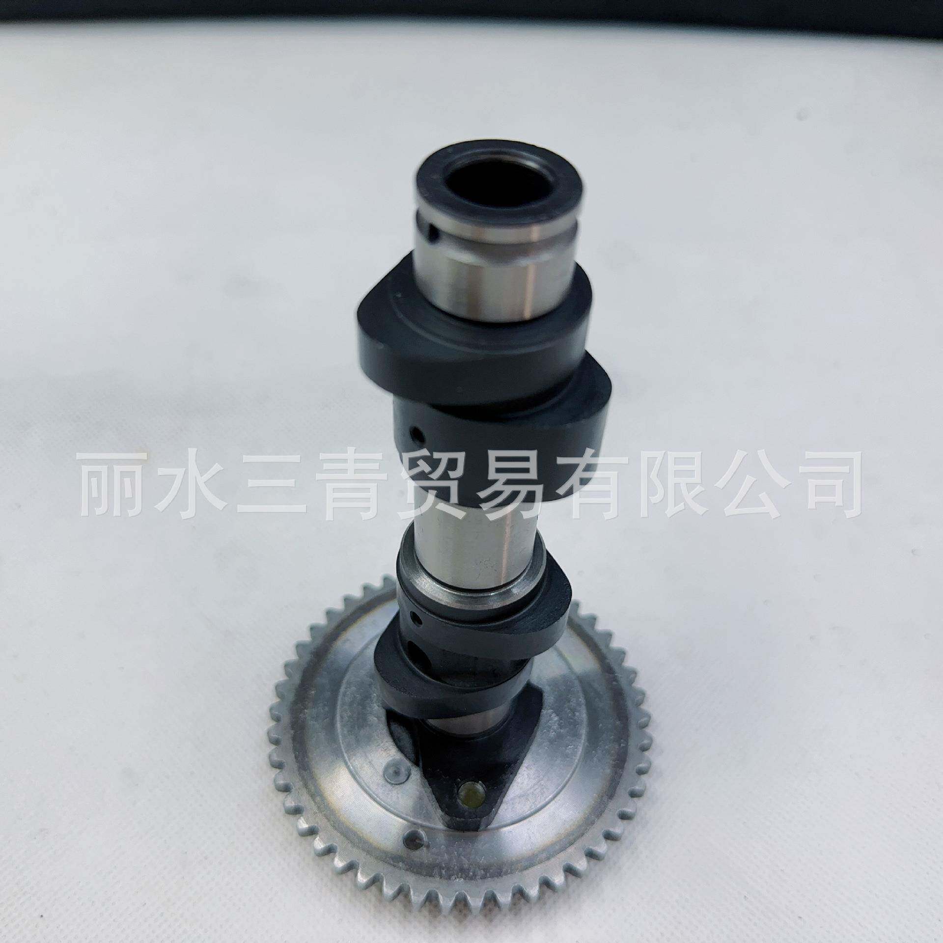 适合Yamaha Grizzly660凸轮轴 Hisun700 Camshaft Massimo700凸轮