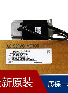 伺服SGMJV-02AAA-AM11 SGMJV-02A3A-SU11 SGMJV-02ADE6E