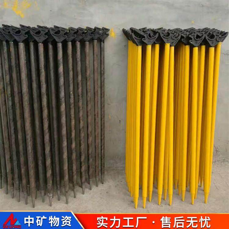 中矿加固翻轨器 钳式翻转铁路钢轨轨道翻设备手持式翻轨器原厂