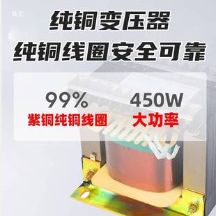 北爵封切机热收缩机封膜机塑封机热收缩袋桌面式封口机pof/pp/pvc