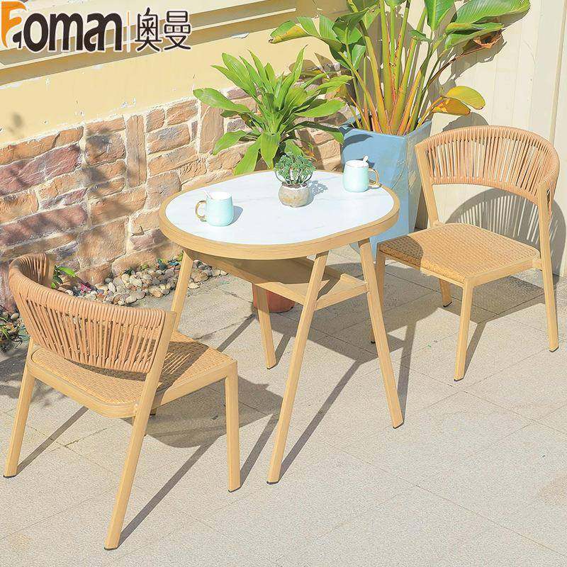 阳台桌椅三院件套露庭可收纳藤家PGC椅小桌椅天阳光房室外休闲具,商业/办公家具,商用藤编家具,淘宝优惠券,粉丝福利购,淘宝优惠卷