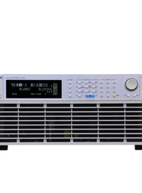Chrom63206E-1a致茂6率3206E--150600大功可编程直流电子6负载320