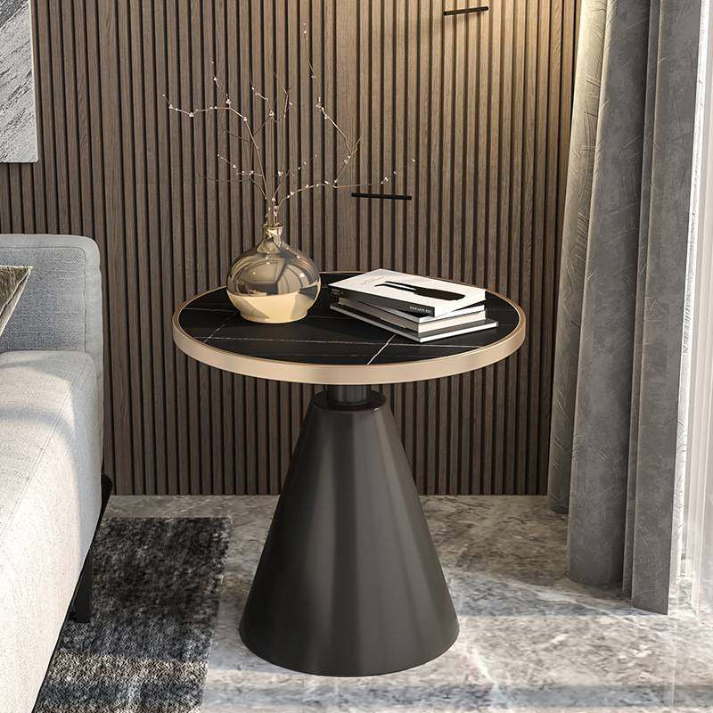 客厅沙发边几极简轻奢床头柜角几创意岩板户型茶几阳台休闲小圆桌,玩具/童车/益智/积木/模型,垂直悬浮玩具,淘宝优惠券,粉丝福利购,淘宝优惠卷