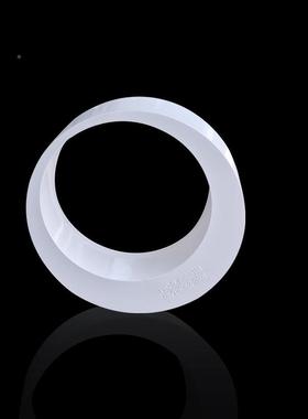 VC排配水偏心P补芯头偏头大小头异径直接异径接管材管PSBX件件