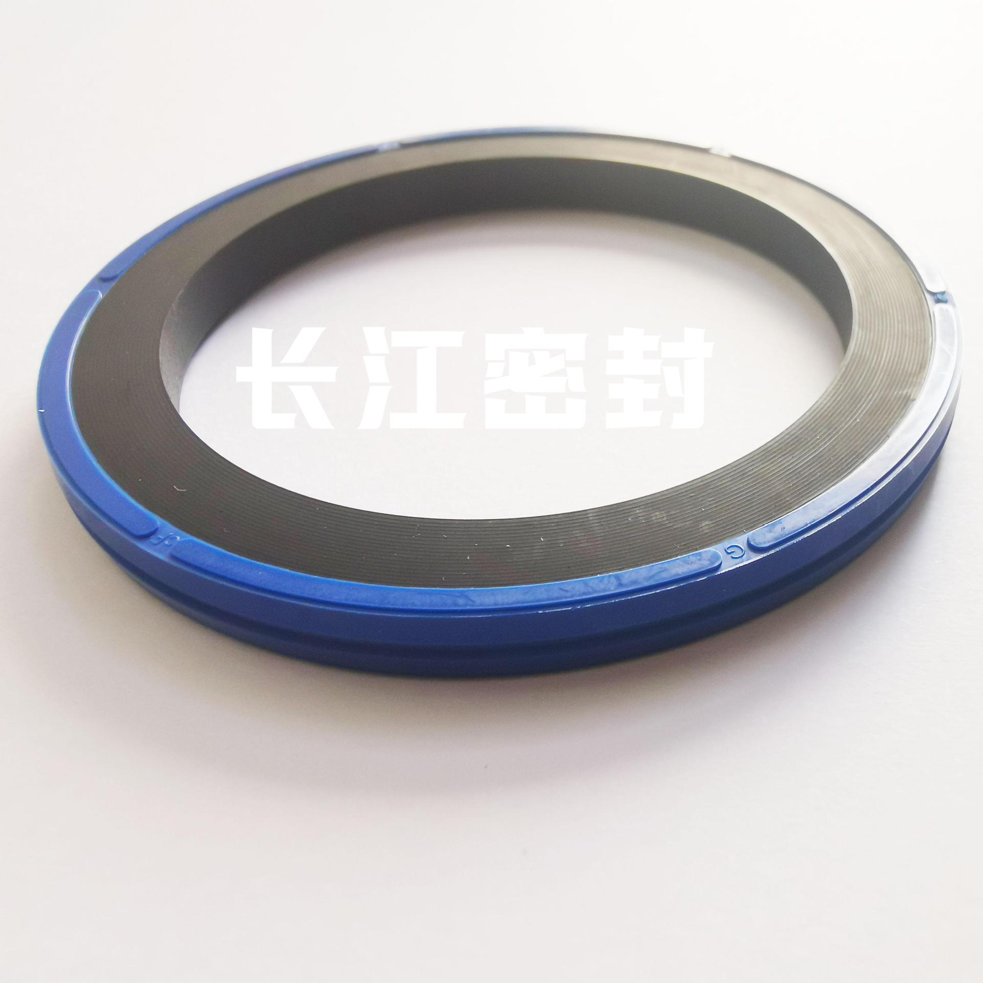 CFW SK20  63-50-6德国进口组合油封 进口油缸活塞油封