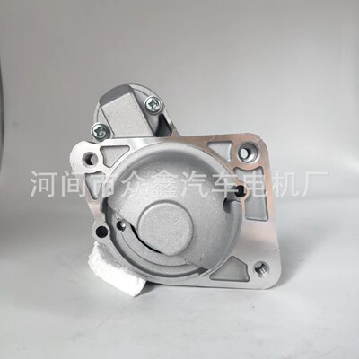 MK668008 M001T31071 M001T31072 M1T31071 M1T31072 MD666135E