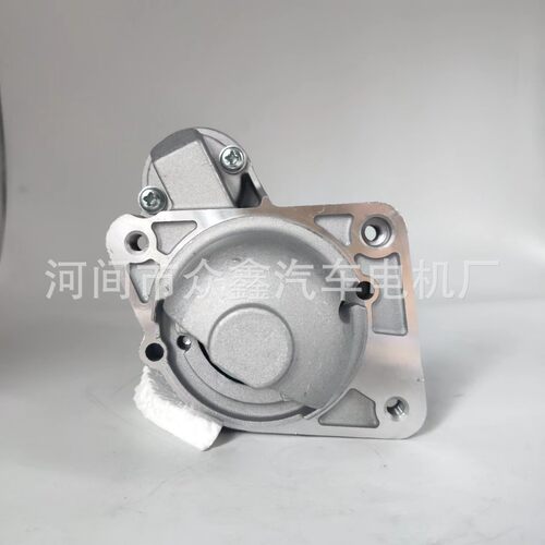 MK668008 M001T31071 M001T31072 M1T31071 M1T31072 MD666135E