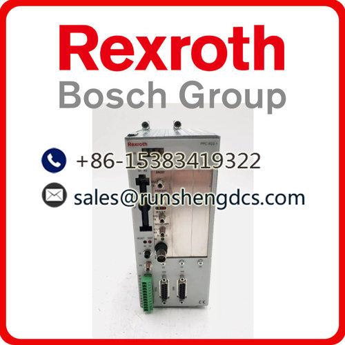 ABBCTI21-PEX五金件