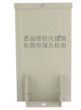 ABB低压系列电容器CLMD63/56KVAR 600V 50HZ(Y+N);10112233