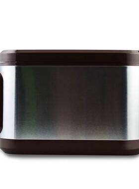 筷子KKJ-KZ200L商用 全自动触屏不锈钢筷子柜筷子盒餐厅筷子机器