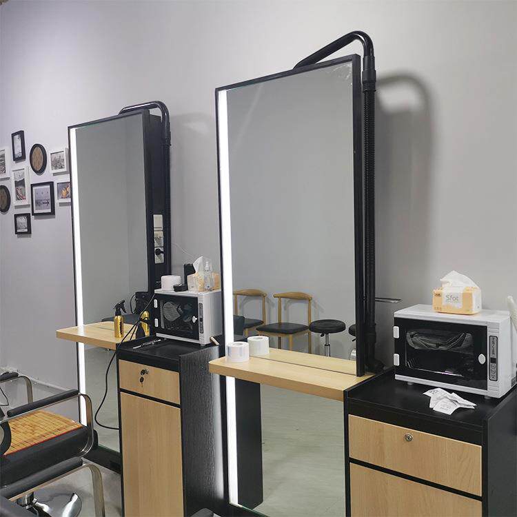 快剪柜吸发一体柜快剪设备无品牌/成型快厂快剪吸发器快剪柜机器