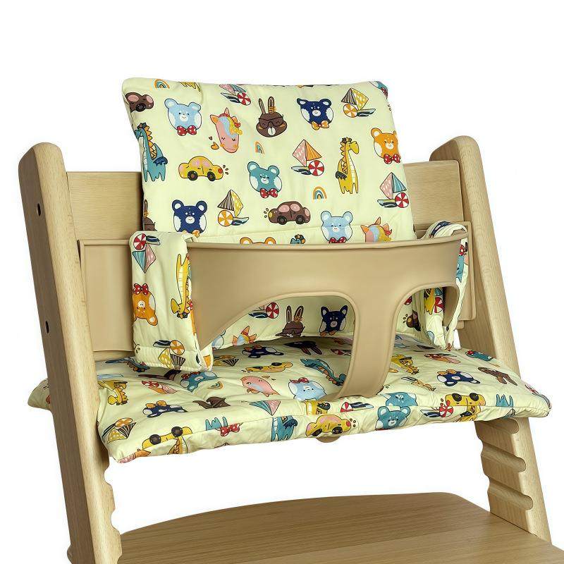 儿童成椅坐垫餐椅垫垫靠长垫宝宝椅吃饭椅纯棉垫座子婴87482儿椅,住宅家具,儿童餐椅/成长椅,淘宝优惠券,粉丝福利购,淘宝优惠卷