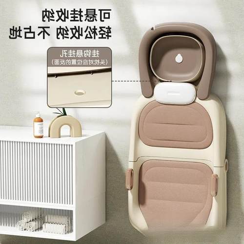 TMR用大号家折叠洗洗头发躺椅儿童头椅月子洗头成人洗可头床孕妇