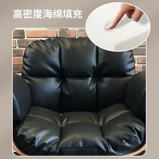 网红YTH时尚 简风美发约椅廊旋转升降染烫剪发发理理发容椅