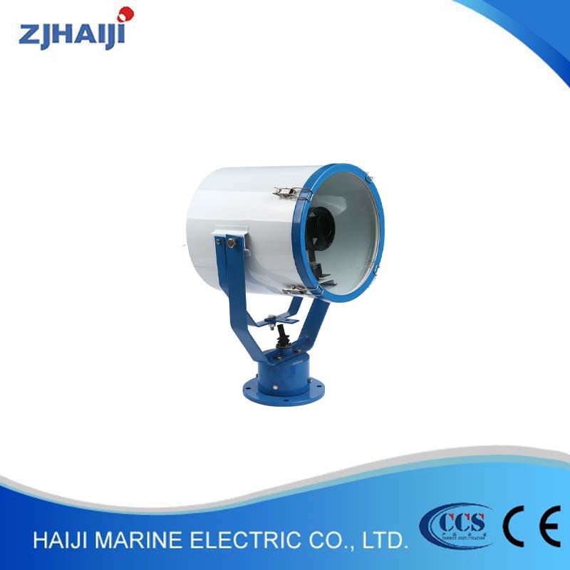船用优质不锈钢投光灯TG26-B/-B
