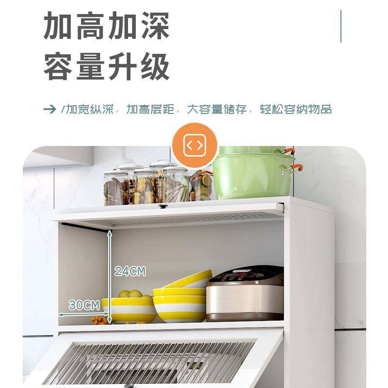 书柜带玻璃门防尘置物架家用卧室储物柜子收纳展示柜客厅落地书架,玩具/童车/益智/积木/模型,垂直悬浮玩具,淘宝优惠券,粉丝福利购,淘宝优惠卷