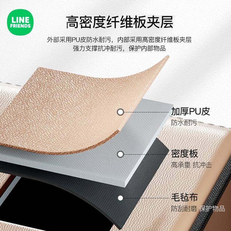 汽车后备箱收纳箱可折叠车载尾箱储物箱suv车用工具整理箱收纳盒,玩具/童车/益智/积木/模型,垂直悬浮玩具,淘宝优惠券,粉丝福利购,淘宝优惠卷