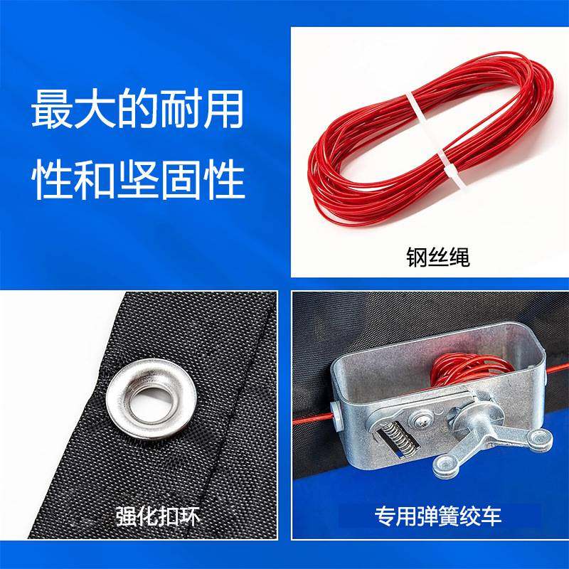 亚马逊户外夏季热销防尘防雨罩家居罩泳池盖布带紧线器圆形泳池罩,玩具/童车/益智/积木/模型,垂直悬浮玩具,淘宝优惠券,粉丝福利购,淘宝优惠卷