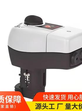 丹佛065z7020斯A8ME5、AME5器5、AME6断55、AME658SD电动调节电复