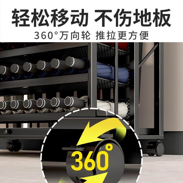 雨伞架收纳酒架堂商用存放雨店具收纳桶门口放置挂放大伞架F9756M,收纳整理,书桌收纳置物架,淘宝优惠券,粉丝福利购,淘宝优惠卷