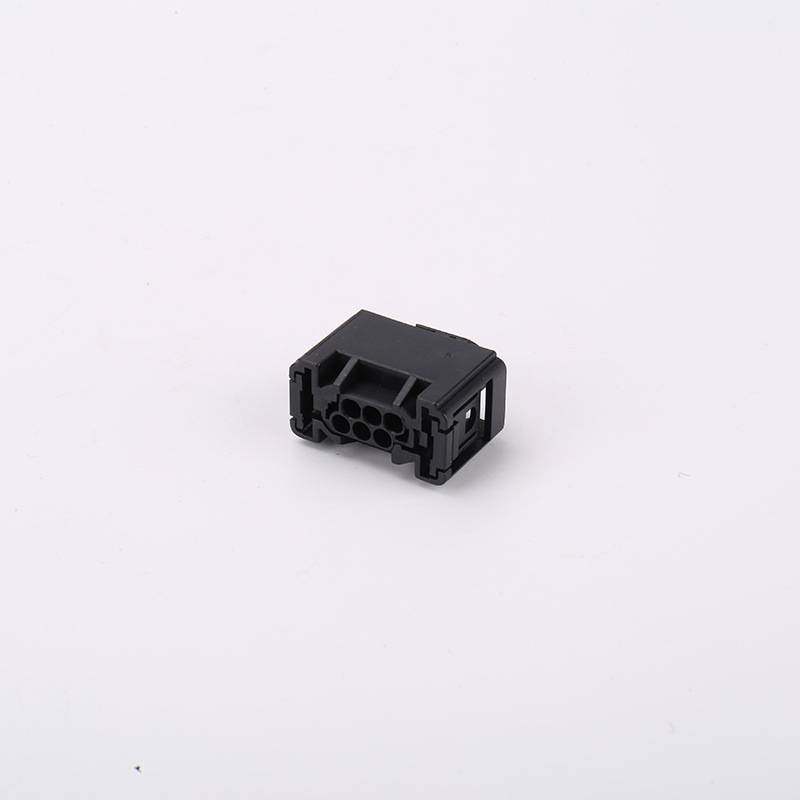 接线端子DJK7061-0.6-21线束插头 汽车用防水连接器 新能源接插件,玩具/童车/益智/积木/模型,垂直悬浮玩具,淘宝优惠券,粉丝福利购,淘宝优惠卷