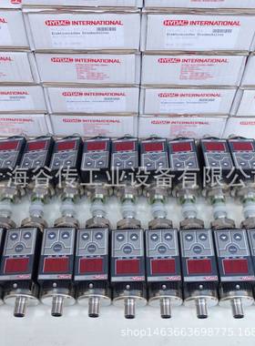HYDAC 液位计 FSK-127-2.X/O/FT200/12 2079286德国 贺德克 senso