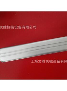 3德国FE134STO气缸5ADVU-0--00A-P-A