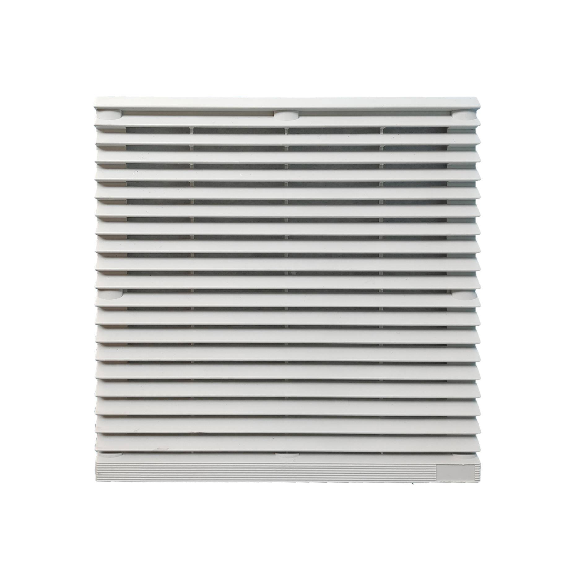 FB985.30散热风扇2200vLFBYVS9805机柜风扇通风2过滤网组Z806