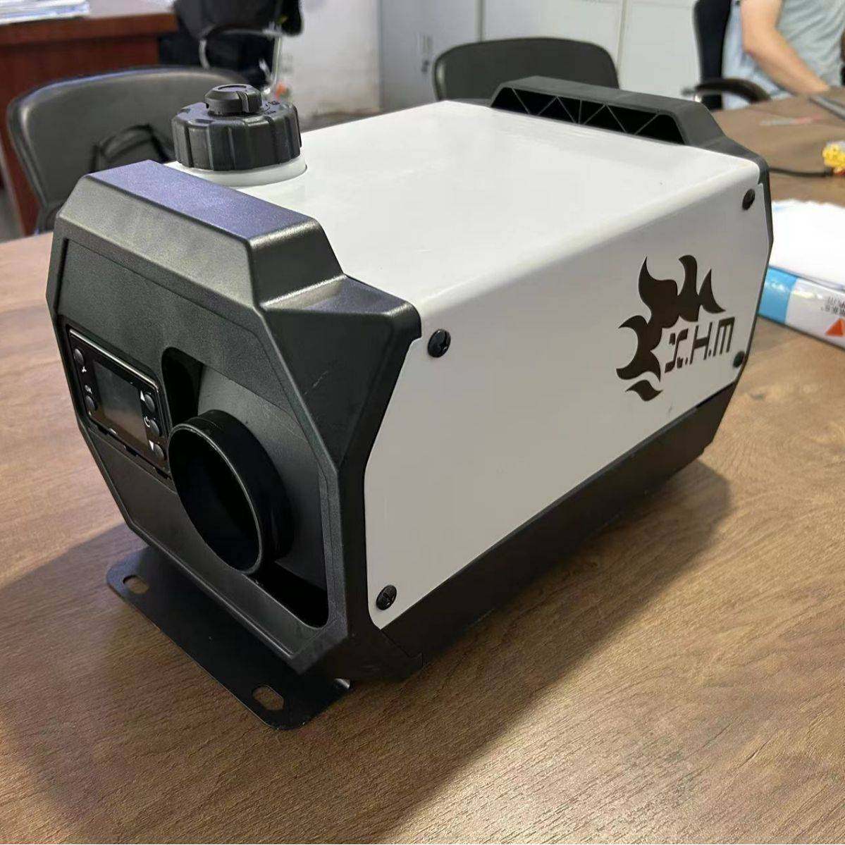 卧式一体机燃油立式加热器驻车加热器柴汽油两用柴暖空气加热器,玩具/童车/益智/积木/模型,垂直悬浮玩具,淘宝优惠券,粉丝福利购,淘宝优惠卷