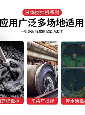 摆针轮减速电线机BWXWD4-23-D4-475.便5,BWD4-43-3行星减速-器安