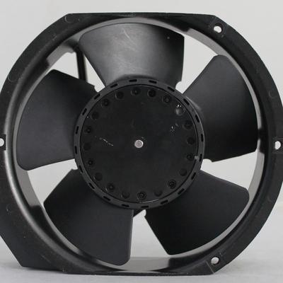 CROWN电容式IGF1展721B惯2H5叶新WHA品上市大风量低功5耗