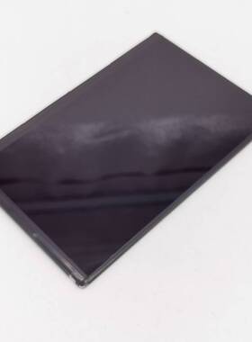 7寸IPS液晶屏N070ICG-LD1/LD4分辨率1280X800亮度400 40pin 屏幕
