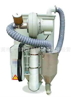 阳江干燥料斗温控仪温度控制器温控表LC-700C温控器 内置蜂鸣器