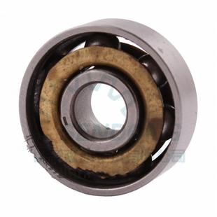 6-27127角接0触球承轴机无品牌/械用非标轴承