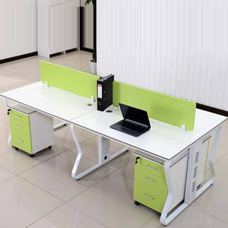 腾林办公家具开放式办公桌 员工办公卡座电脑桌椅2人位屏风办公桌,玩具/童车/益智/积木/模型,垂直悬浮玩具,淘宝优惠券,粉丝福利购,淘宝优惠卷