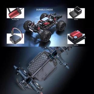 嘉欣无遥刷控车16207&&16208&美1620916210无品牌 四驱车漂移金属