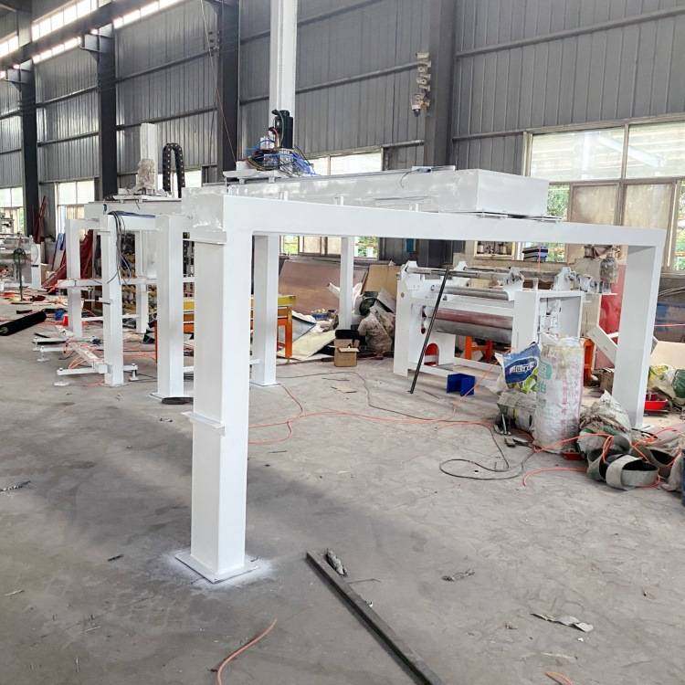 1.22*2.44胶合板多层板四边切割锯 自动除尘数控吊顶石膏板八片锯,玩具/童车/益智/积木/模型,垂直悬浮玩具,淘宝优惠券,粉丝福利购,淘宝优惠卷