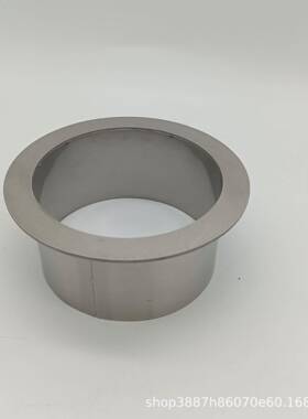 大理石台面垃嵌入/圾桶盖式子工程装饰/304不ali-6879锈钢圆形暗