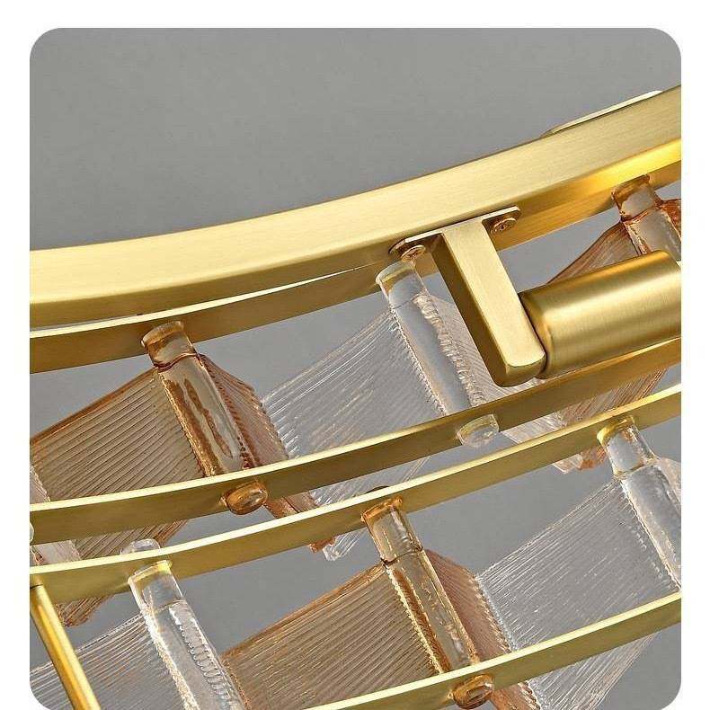 现代简约餐厅吊灯2025新款轻奢设计感客厅卧室主灯饭厅高档吊灯,玩具/童车/益智/积木/模型,垂直悬浮玩具,淘宝优惠券,粉丝福利购,淘宝优惠卷